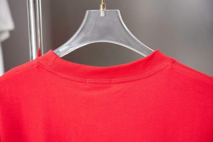 Dior T Shirts Short _SKUDiorS-XLxetr16915625